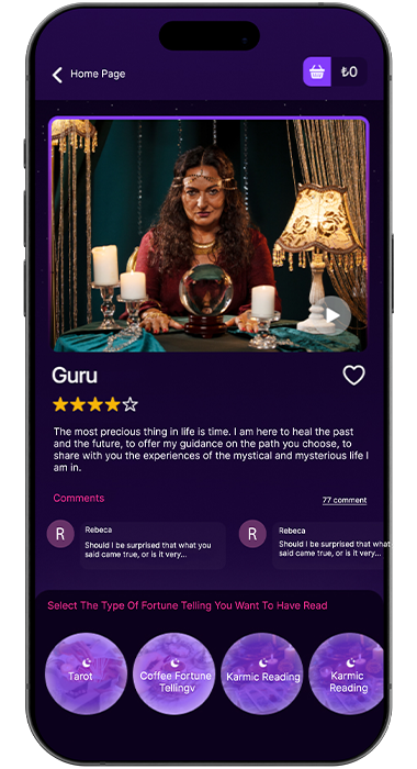 Guru